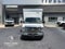 2027 Ford Econoline Cutaway E-450 DRW