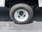 2027 Ford Econoline Cutaway E-450 DRW