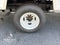 2027 Ford Econoline Cutaway E-450 DRW