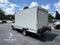 2027 Ford Econoline Cutaway E-450 DRW