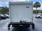 2027 Ford Econoline Cutaway E-450 DRW