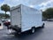 2027 Ford Econoline Cutaway E-450 DRW