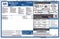 2026 Ford Escape Plug-in Hybrid