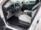 2026 Ford Escape Plug-in Hybrid