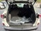 2026 Ford Escape Plug-in Hybrid
