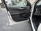 2026 Ford Escape Plug-in Hybrid