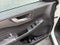 2026 Ford Escape Plug-in Hybrid