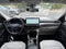 2026 Ford Escape Plug-in Hybrid