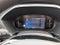 2026 Ford Escape Plug-in Hybrid