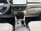 2026 Ford Escape Plug-in Hybrid