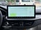 2026 Ford Escape Plug-in Hybrid