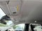 2026 Ford Escape Plug-in Hybrid
