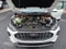 2026 Ford Escape Plug-in Hybrid