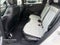 2026 Ford Escape Plug-in Hybrid