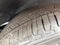 2026 Ford Escape Plug-in Hybrid