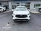 2026 Ford Escape Plug-in Hybrid