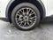 2026 Ford Escape Plug-in Hybrid