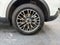 2026 Ford Escape Plug-in Hybrid