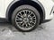 2026 Ford Escape Plug-in Hybrid