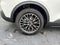 2026 Ford Escape Plug-in Hybrid