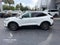 2026 Ford Escape Plug-in Hybrid