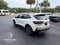 2026 Ford Escape Plug-in Hybrid