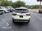 2026 Ford Escape Plug-in Hybrid