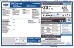 2026 Ford Escape Active®
