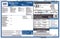2026 Ford Escape Active®