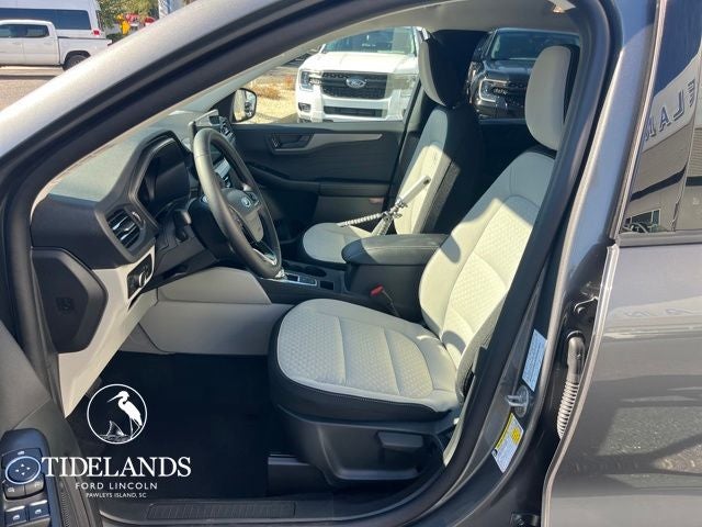 2026 Ford Escape Active®