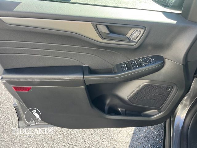 2026 Ford Escape Active®