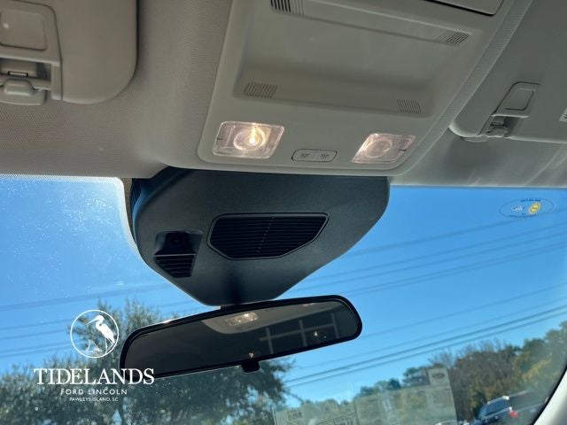 2026 Ford Escape Active®