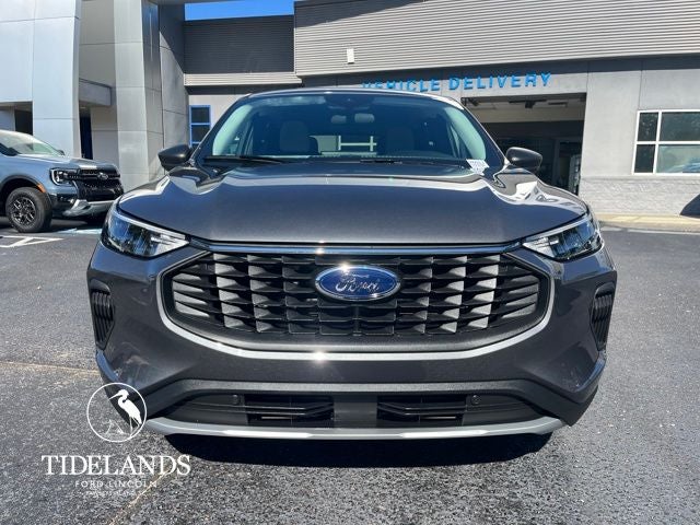 2026 Ford Escape Active®