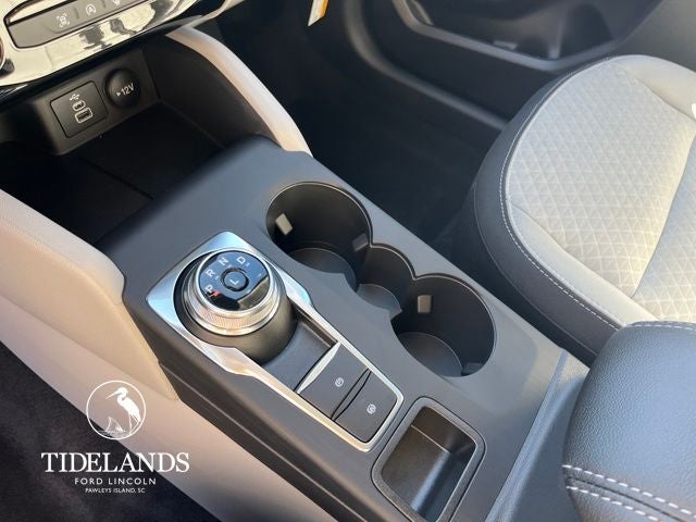 2026 Ford Escape Active®