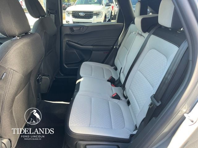 2026 Ford Escape Active®