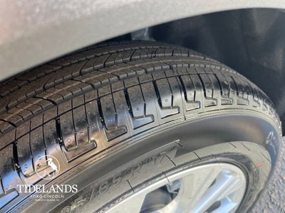 2026 Ford Escape Active®