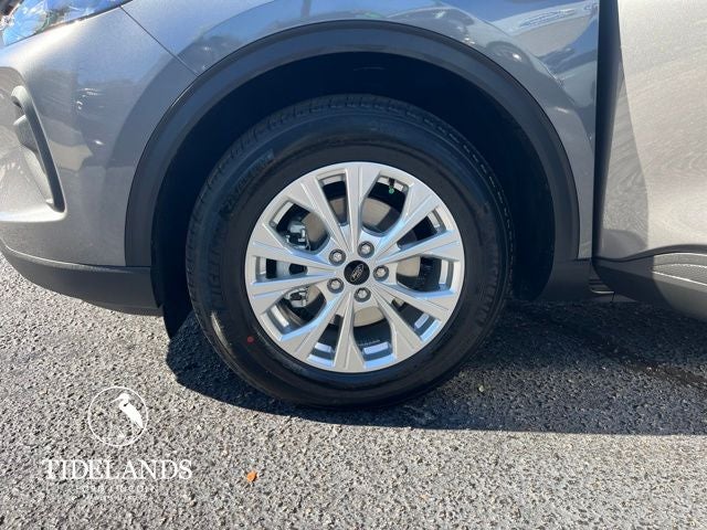 2026 Ford Escape Active®