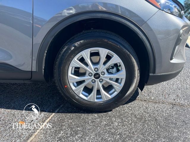 2026 Ford Escape Active®