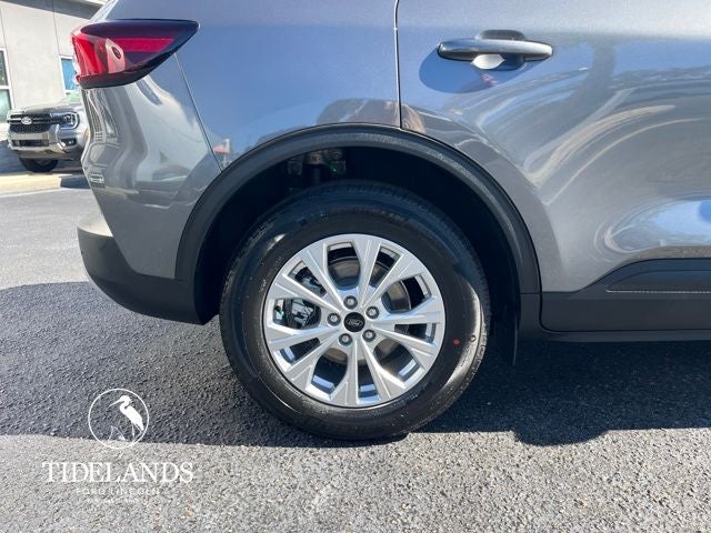 2026 Ford Escape Active®