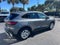 2026 Ford Escape Active®