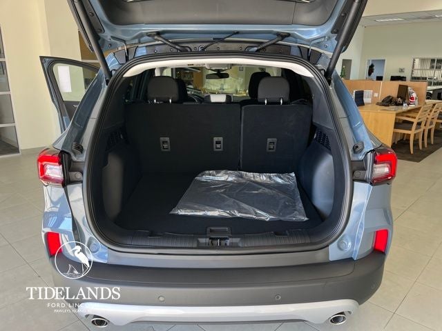 2026 Ford Escape Active®