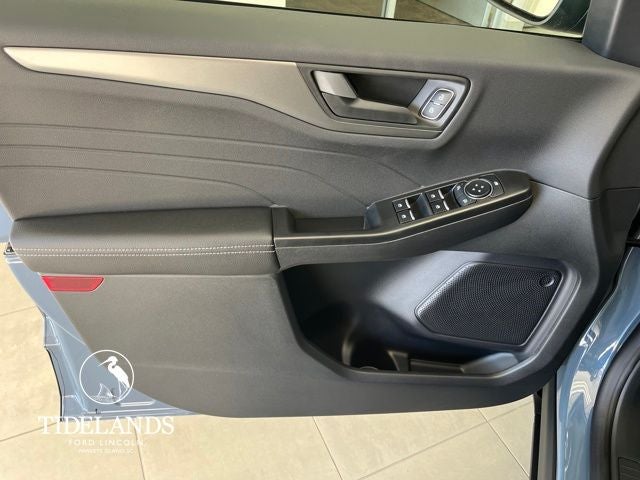 2026 Ford Escape Active®