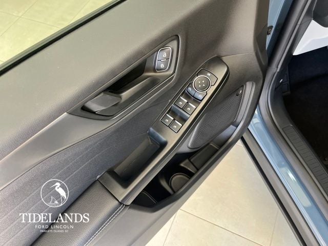 2026 Ford Escape Active®