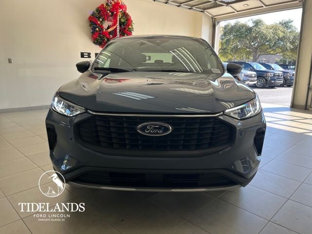 2026 Ford Escape Active®