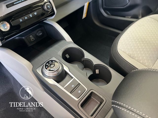 2026 Ford Escape Active®