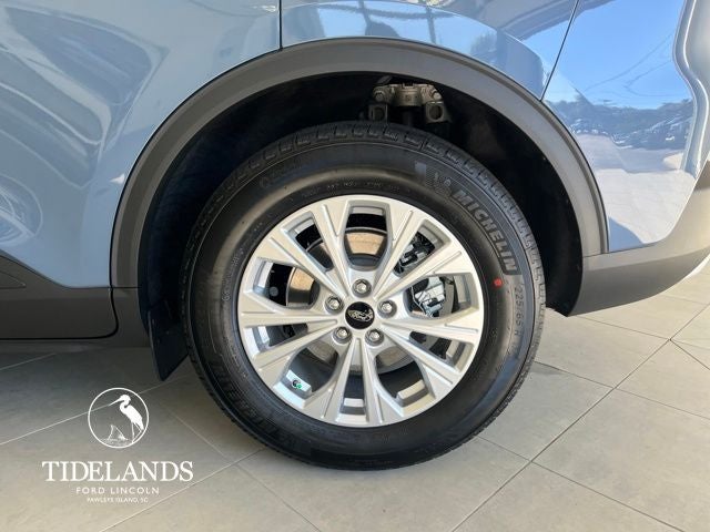 2026 Ford Escape Active®