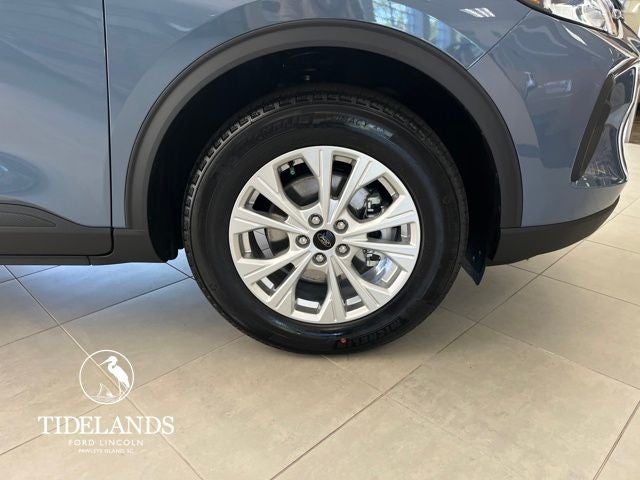 2026 Ford Escape Active®