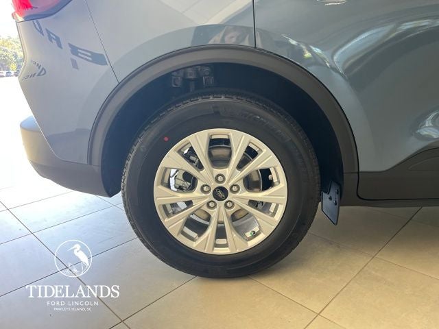2026 Ford Escape Active®