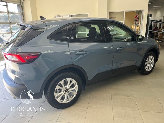 2026 Ford Escape Active®