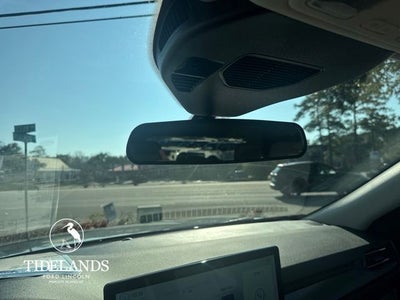 2026 Ford Escape Active®